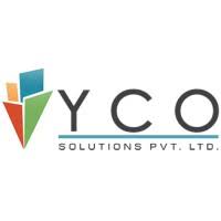 YCO Solutions