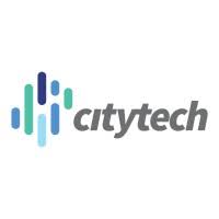 Citytech