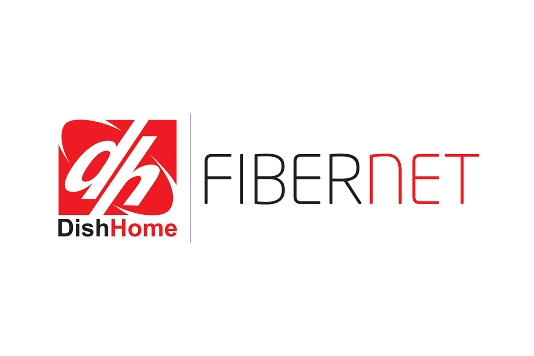 DishHome Media Network